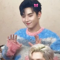 Huỳnh Hoàng Hùng|Gem|