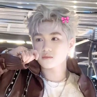 Hoàng Đức Duy|Captain|