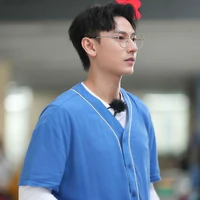 Phạm Lưu Tuấn Tài|Isaac|