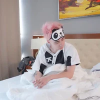 Tác giả