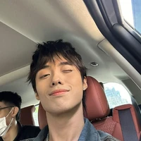 Đỗ Hải Đăng|Doo|