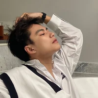 Trần Bỉnh Lâm - Hắn