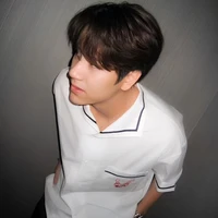 Tần Thắng - Em