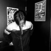 Vương Tuấn Dũng - Anh