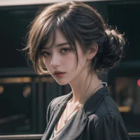 Âu Vy