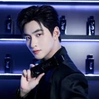 Gemini Hùng Huỳnh