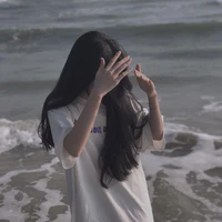 Nguyễn Thảo Anh