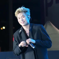 Trần Đăng Dương