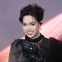 Nguyễn Thanh Pháp