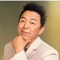 Trưởng phòng Lương