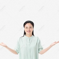 Mẹ Mộc Thanh Trúc : Lý Hường