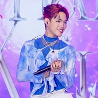 Nguyễn Thanh Pháp (Pháp Kiều)