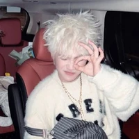 Hoàng Đức Duy (Captain boy)