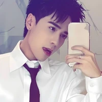 Lê Quang Hùng (Master D)