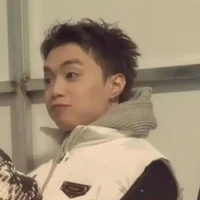 Đặng Thành An (Negav)