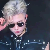 Trần Đăng Dương (Dương Domic)