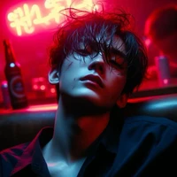 Cố Minh Khai(Anh Cả)