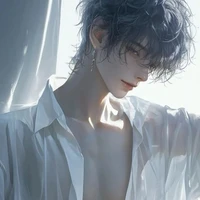 Cố Phong Điền(Anh Ba)