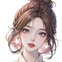Bạch Thiên Kim