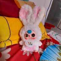 Tác Giả Đẹp Zai