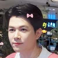 Bùi Anh Tú/Atus