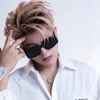 Nguyễn Quang Anh/RHYDER