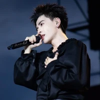 Lê Quang Hùng/MasterD