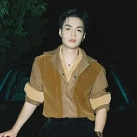 Đặng Thành An/Negav