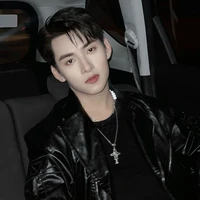 Huỳnh Hoàng Hùng/Gemini