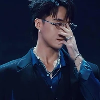 Đỗ Hải Đăng/Doo