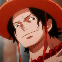 ace