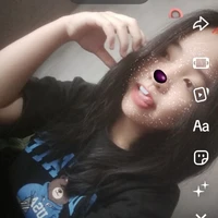 tổng tài 💞(TG)