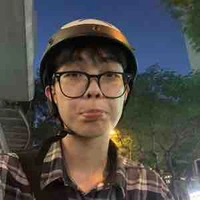 Trần Hải Đăng_Dangrangto