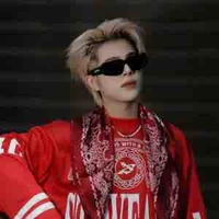 Nguyễn Quang Anh_Rhyder