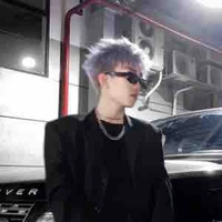 Hoàng Lê Bảo Minh_Coolkid