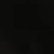 ？？？