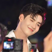 Huỳnh Hoàng Hùng - A