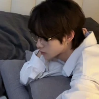 Tớ