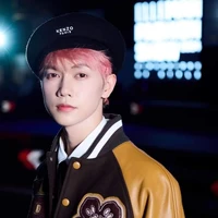 Nguyễn Thái Sơn - A