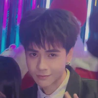 Lê Quang Hùng