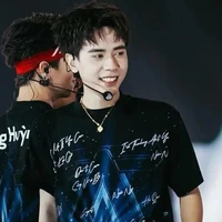 T/G thích Quang Hùng