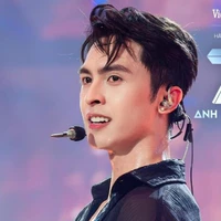 Công Văn Dương