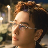Hoàng Kim Long