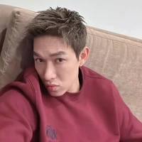 Nguyễn Trường Sinh