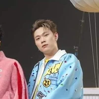 Trần Đăng Dương