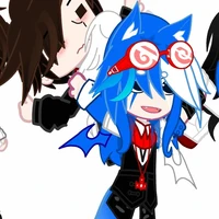 Nhân vật ngẫu nhiên ( cân mọi vai)