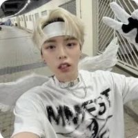 Nguyễn Đức Phúc