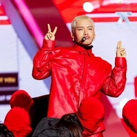 Lê Thượng Long