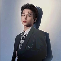 Phạm Đình Thái Ngân