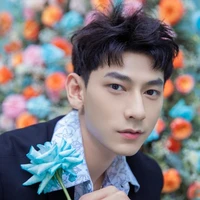 Phạm Lưu Tuấn Tài